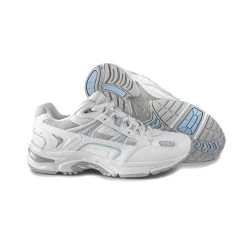 Athletic Sneakers Womens Vionic® Walker Classic Lace Up Sneakers