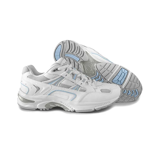 Athletic Sneakers Womens Vionic® Walker Classic Lace Up Sneakers