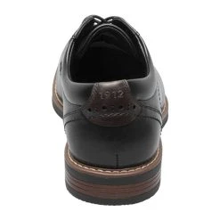 Dress Shoes Mens Nunn Bush Centro Plain Toe Oxfords 4 Dress Shoes Mens Nunn Bush Centro Plain Toe Oxfords -BEARPAW® Store e35ed455 339e 4940 8ad7 25818f8a0522