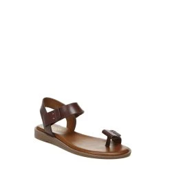 Womens Franco Sarto L-Geranio Flip Flop Sandals
