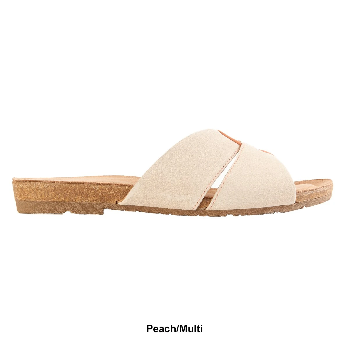 Womens Earth Origins Lexi Slide Sandals Womens Earth Origins Lexi Slide Sandals -BEARPAW® Store e47ac22f c3f3 4e34 bca4 3046fddcfcc1