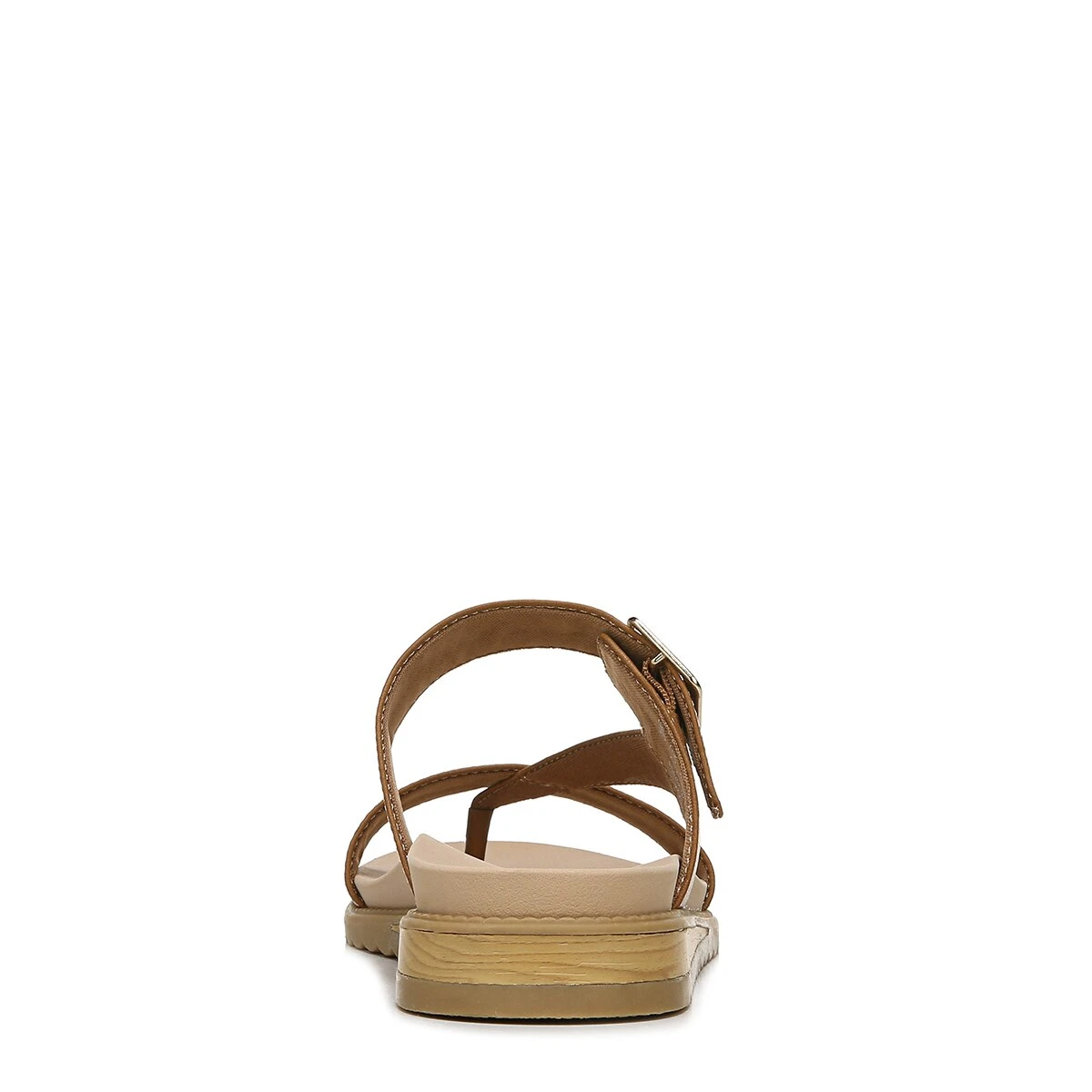 Womens Dr. Scholl’s Island Dream Strappy Sandals Womens Dr. Scholl’s Island Dream Strappy Sandals -BEARPAW® Store e513539b 0f7a 4a54 b1f0 36fa30415894