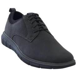 Dress Shoes Mens Dockers® Cooper Plain Toe Oxfords