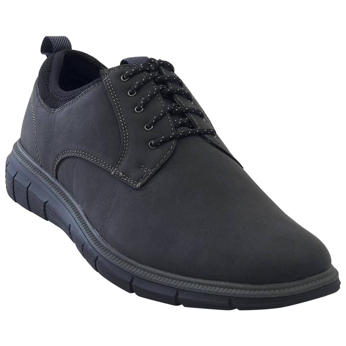 Dress Shoes Mens Dockers® Cooper Plain Toe Oxfords