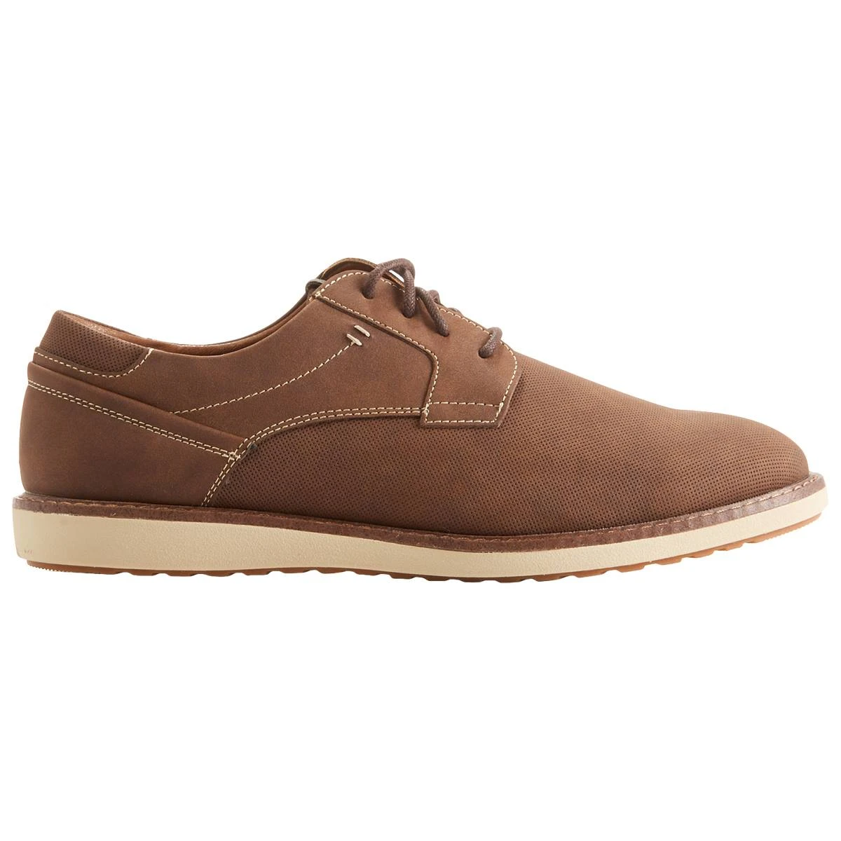 Dress Shoes Mens Dockers® Blake Casual Oxfords - Image 2
