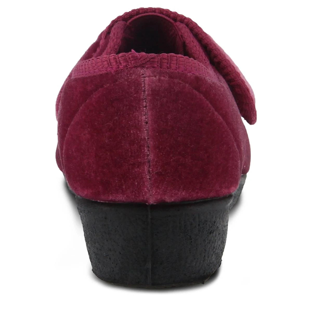 Womens Flexus® By Spring Step Apala Slippers Womens Flexus® By Spring Step Apala Slippers -BEARPAW® Store e615154f aa8d 48f5 a427 46e7fbf21a87