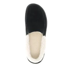 Womens Propèt® Britt Suede Slippers 5 Womens Propèt® Britt Suede Slippers -BEARPAW® Store e619dc6e ddee 45ef aa27 e3897b1f100b