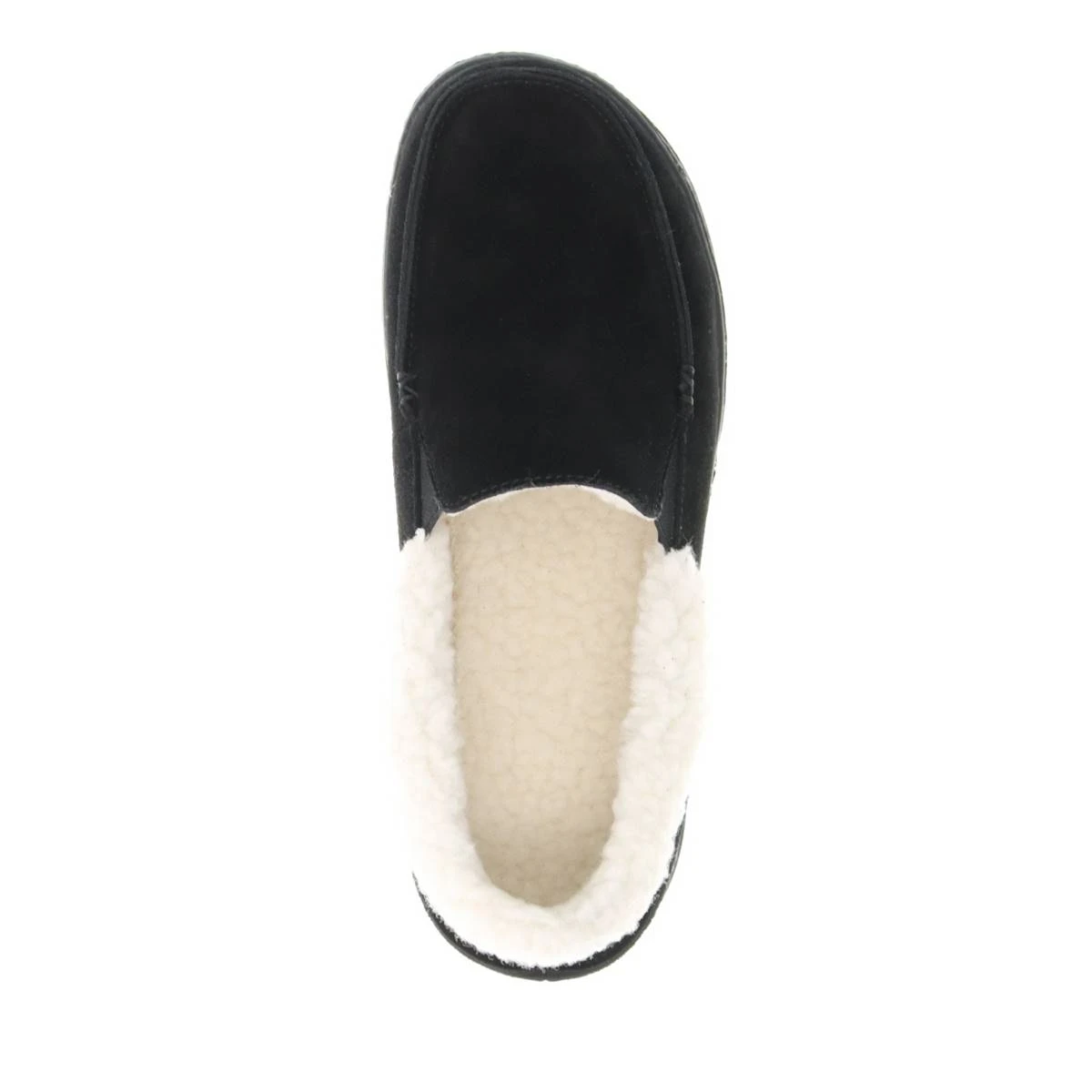 Womens Propèt® Britt Suede Slippers Womens Propèt® Britt Suede Slippers -BEARPAW® Store e619dc6e ddee 45ef aa27 e3897b1f100b