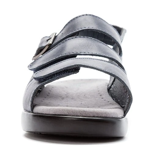 Womens Propèt® Breeze Strappy Sandals - Image 6