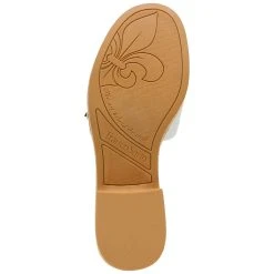 Womens Franco Sarto L-Pony Slide Sandals -BEARPAW® Store e6c93819 ca2a 44f8 934d 83adbdba8728