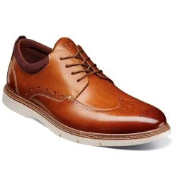 Dress Shoes Mens Stacy Adams Synergy Oxfords