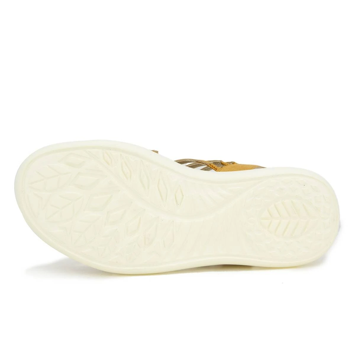 Womens JBU By Jambu Lisbon Strappy Comfort Sandals - Image 5