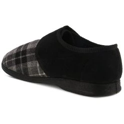 Mens Spring Step Boris Slippers 8 Mens Spring Step Boris Slippers -BEARPAW® Store e8a7a938 1894 4b17 868a 0ad171022549