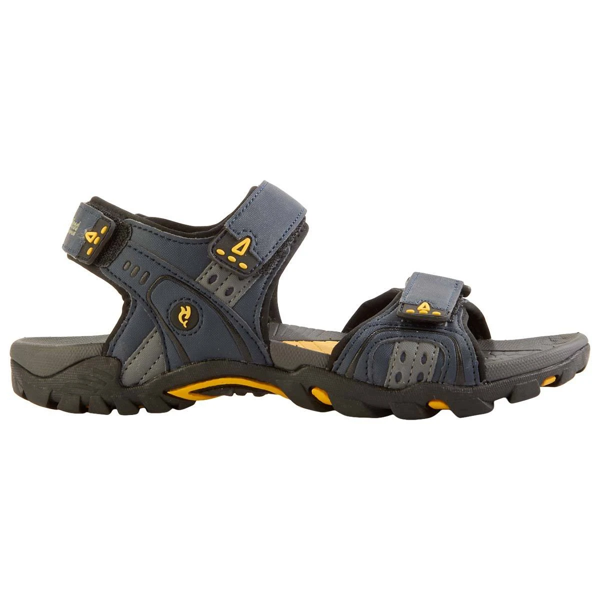 Mens Hammerhead Carova Sport Sandals - Image 2