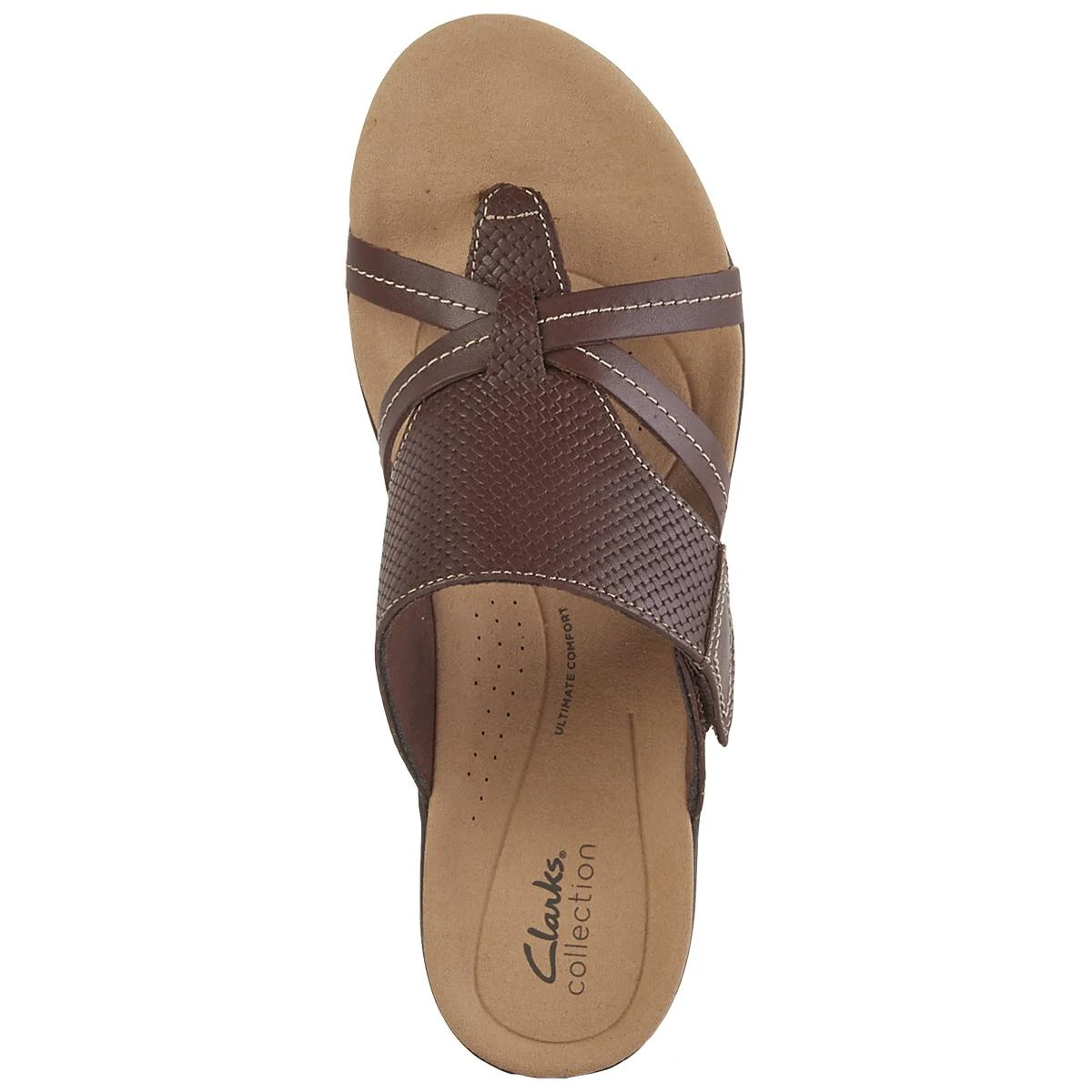 Womens Clarks® Laurieann Edge Slide Sandals Womens Clarks® Laurieann Edge Slide Sandals -BEARPAW® Store ea35449b 1e90 4729 bc24 2bbd11a483bd