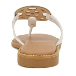 Womens XOXO Maci Thong Sandals -BEARPAW® Store eadaa047 74bc 455b 8b41 e6a1a873835e