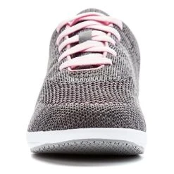 Athletic Sneakers Womens Propèt® Washable Walker Evolution Walking Sneakers -BEARPAW® Store eb2ac212 fc69 4af5 9277 8973026128f6