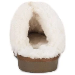 Womens BareTraps® Teegan Clog Slippers -BEARPAW® Store eb586f33 669f 479e b495 bb3c734e8b2a