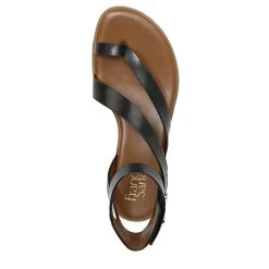Womens Franco Sarto L-Daven Flip Flop Sandals -BEARPAW® Store ed365a71 d09b 4711 a88b 36b59d0dce96