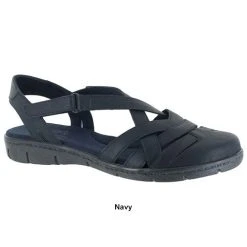 Womens Easy Street Garrett Strappy Sandals -BEARPAW® Store edf3a460 4f6a 4202 ba2f 3240531243d9