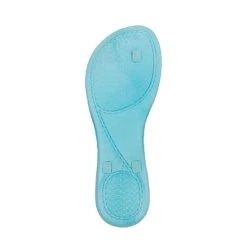 Womens Lauren Lorraine Gigi Flip Flop Sandals -BEARPAW® Store ee3c1a6b 28ae 410e 9e82 0b45b8539578