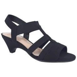 Womens Impo Eshay Strappy Sandals