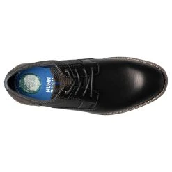 Dress Shoes Mens Nunn Bush Circuit Plain Toe Oxfords -BEARPAW® Store ef058e6f ba50 4e7f b587 08eb1b49dd8f