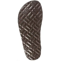 Womens White Mountain Hayleigh Footbeds™ Sandals 6 Womens White Mountain Hayleigh Footbeds™ Sandals -BEARPAW® Store ef2ff4fd 0d81 431b 8c30 5db07b2f4d29