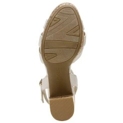 Sandals Womens LifeStride Lucky Dress Strappy Sadnals -BEARPAW® Store f01e011c 87e6 48fb ac84 c1d9b63112d8