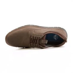 Dress Shoes Mens Dockers® Cooper Oxfords -BEARPAW® Store f0453a8d 6d9a 4a7b a706 2b09ec2a09fd