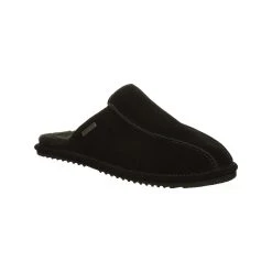 Mens BEARPAW® Pierre Slip On Slippers
