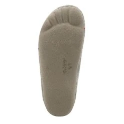 Womens Flexus By Spring Step Swanlove Slippers -BEARPAW® Store f13d1c93 4015 4ace b814 cb1a3eb89f63