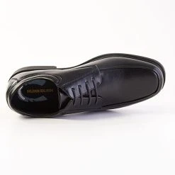 Dress Shoes Mens Nunn Bush Verne Oxfords -BEARPAW® Store f13f090c 4fab 49af 87c5 63f779951ab0