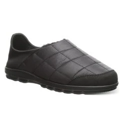Mens BEARPAW® Harry Quilted Slippers