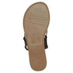 Womens LifeStride Radiant Flip-Flop Sandals -BEARPAW® Store f2410d4b 12be 45d1 afbe e3daba3815fc