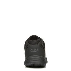 Athletic Sneakers Dr. Scholl’s Intrepid Work Sneakers -BEARPAW® Store f246801e 7f79 450d bd8d 2b8aed30a55d