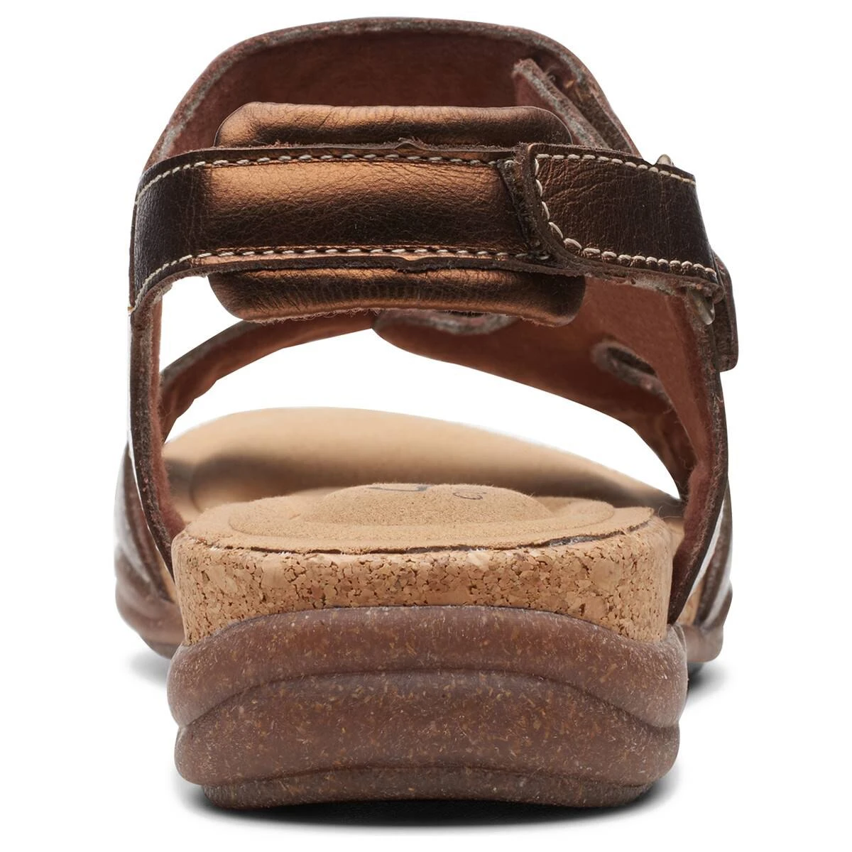 Womens Clarks® Collections Roseville Mae Metallic Strappy Sandals Womens Clarks® Collections Roseville Mae Metallic Strappy Sandals -BEARPAW® Store f29430a6 56e5 40f4 ac26 5338a828741b