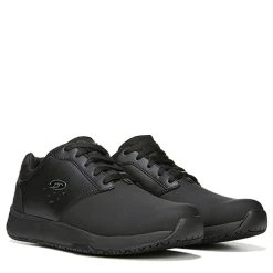 Athletic Sneakers Dr. Scholl’s Intrepid Work Sneakers