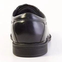 Dress Shoes Mens Nunn Bush Verne Oxfords -BEARPAW® Store f35682e0 e37b 4727 90c0 6d11446769c9