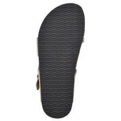 Womens White Mountain Hazy Footbeds™ Suede Sandals 6 Womens White Mountain Hazy Footbeds™ Suede Sandals -BEARPAW® Store f41af6ad f23c 4dce 9d70 2fa3843f4d58