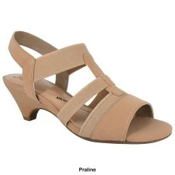 Womens Impo Eshay Strappy Sandals -BEARPAW® Store f5b83c8e 3a93 4adb 8c9a 1de7b79a02e0