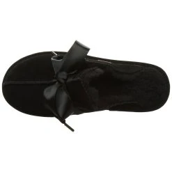 Womens BEARPAW® Jolietta Slippers -BEARPAW® Store f64c5dc0 31bd 4cc3 ad3b d27578c1458e