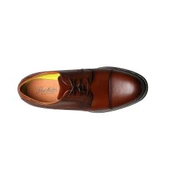 Dress Shoes Mens Florsheim Midtown Cap Toe Oxfords -BEARPAW® Store f6e8e31e c496 4c45 a157 05fdcc34b54d