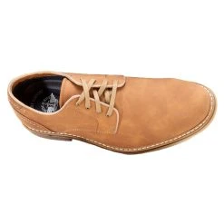 Dress Shoes Mens Dockers® Bronson Oxfords