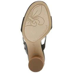 Womens Franco Sarto L-Olas Slide Sandals 6 Womens Franco Sarto L-Olas Slide Sandals -BEARPAW® Store f7fe7827 2cea 4a15 957a 1426d6185dce