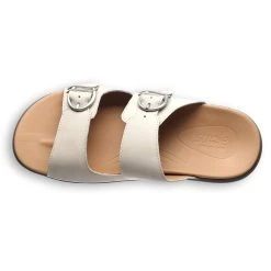 Womens Strole Coral Buckle Slide Sandals 5 Womens Strole Coral Buckle Slide Sandals -BEARPAW® Store f8d4c2e6 1d70 4a98 a223 d06058e09dfe