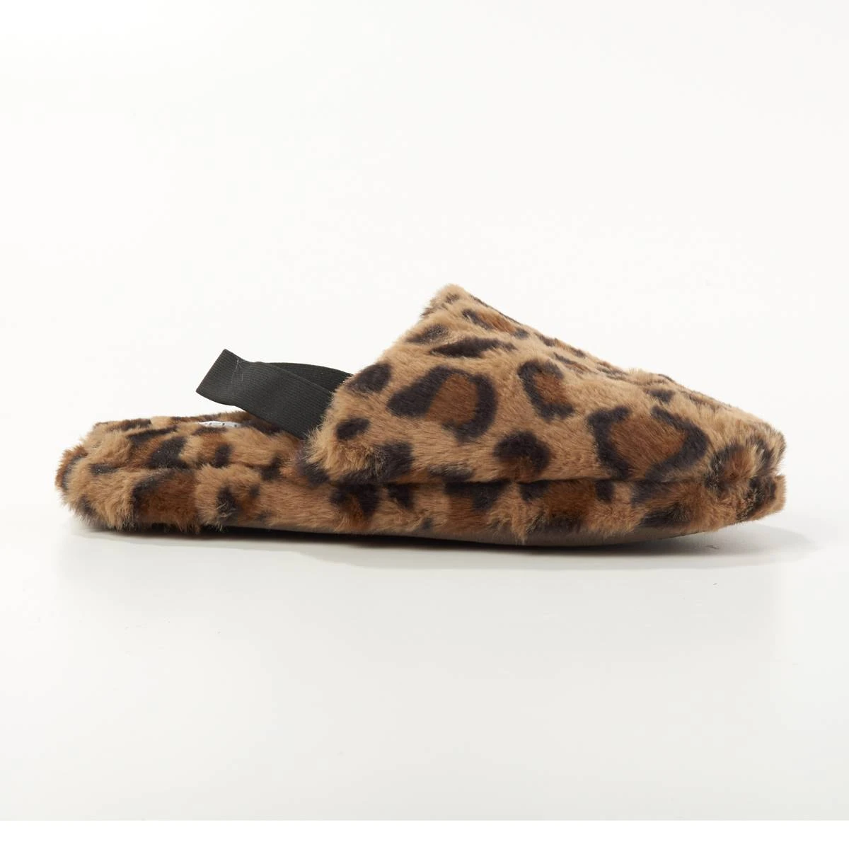 Womens Capelli New York Cheetah Faux Fur Slippers Womens Capelli New York Cheetah Faux Fur Slippers -BEARPAW® Store f90e0095 1d26 4e84 ab97 cc8fe26118a6