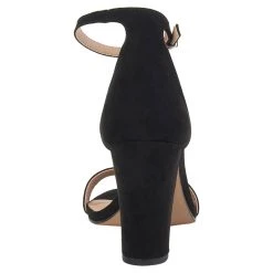 Womens Madden Girl Bella Slingback Sandals -BEARPAW® Store fac7ba05 ffa8 4983 a8f7 c923eed48d93