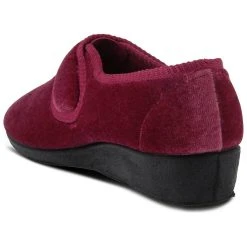 Womens Flexus® By Spring Step Apala Slippers 8 Womens Flexus® By Spring Step Apala Slippers -BEARPAW® Store faecb1b9 8500 4184 a01f f9763cddd42a