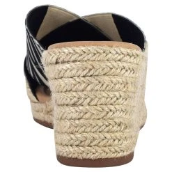 Womens Impo Normi Zebra Print Espadrille Wedge Sandals 4 Womens Impo Normi Zebra Print Espadrille Wedge Sandals -BEARPAW® Store fbbc347a f054 4c9d 920a 5e76d536004d